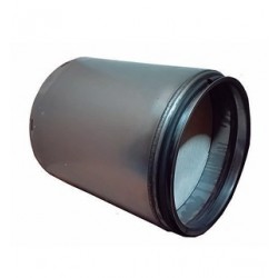 Filtro de particulas para...