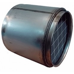 Filtro de particulas para...