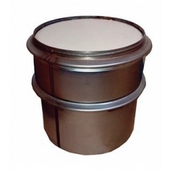 Filtro de particulas con...