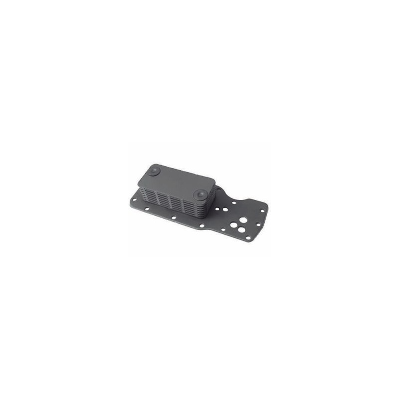 Radiador de aceite para camión marca iveco - 163,40 €