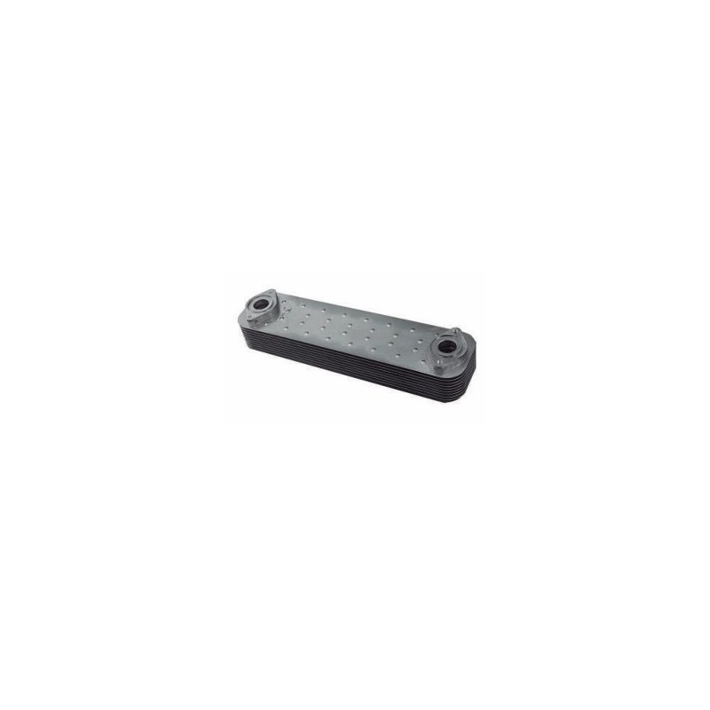 Radiador de aceite para camiones de marca iveco - 361,90 €