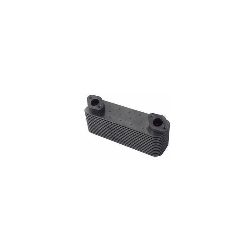 Radiador aceite para camión mercedes - 169,50 € 