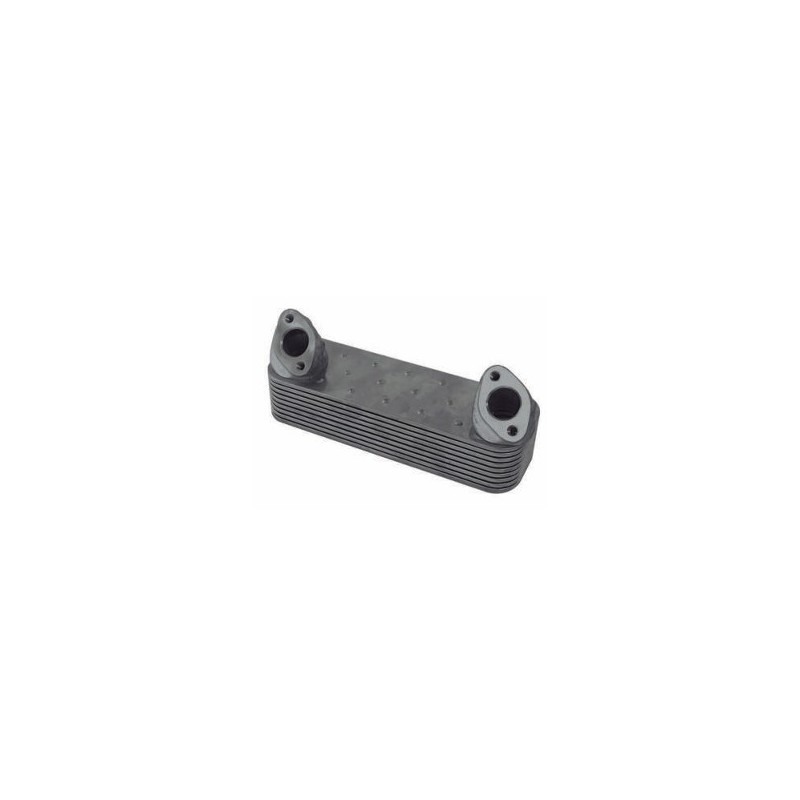 Radiador de aceite para camión marca mercedes - 127,00 €