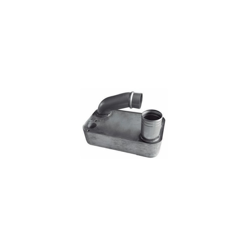 Radiador de aceite para camión renault - 568,70 €