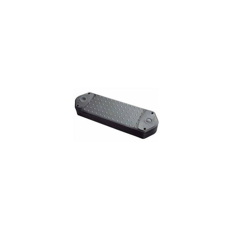 Radiador de aceite para camión scania - 211,90 €