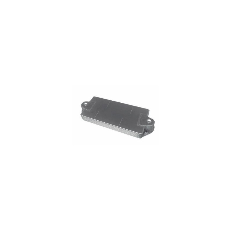 Radiador aceite para camiones marca scania - 478,00 €