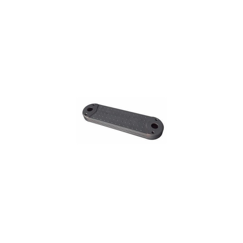 Radiador aceite para camión marca volvo - 252,90 €