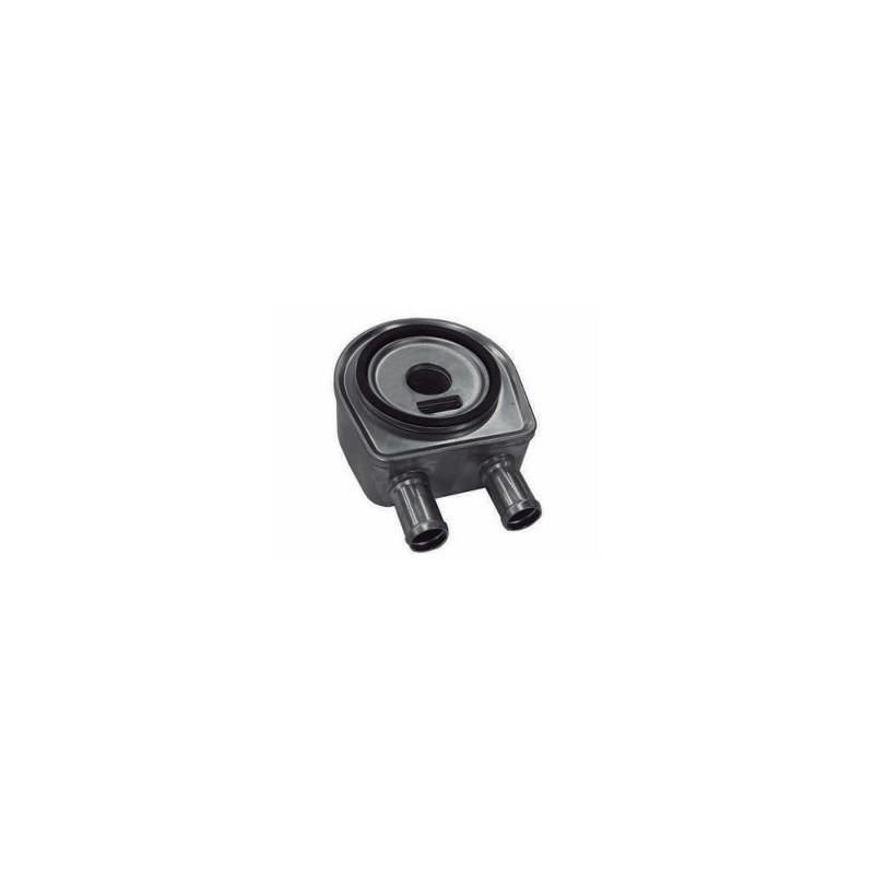 Radiador aceite para camión volvo - 157,30 €