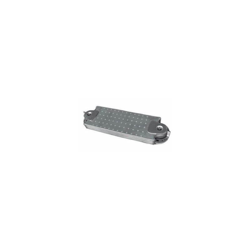 Radiador de aceite para camión volvo - 260,00 €