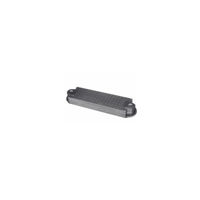 Radiador de aceite camión volvo - 326,70 €