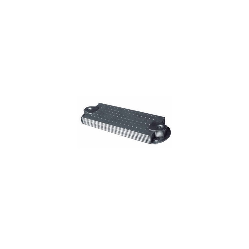 Radiador aceite camión marca volvo - 216,60 €