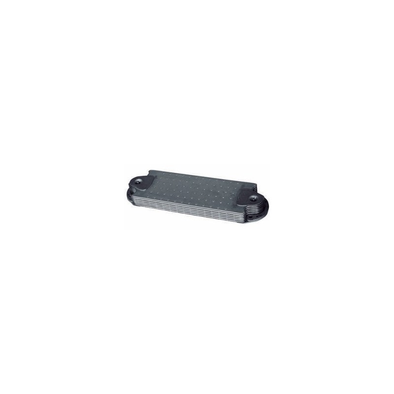 Radiador de aceite para camiones marca volvo - 217,90 €