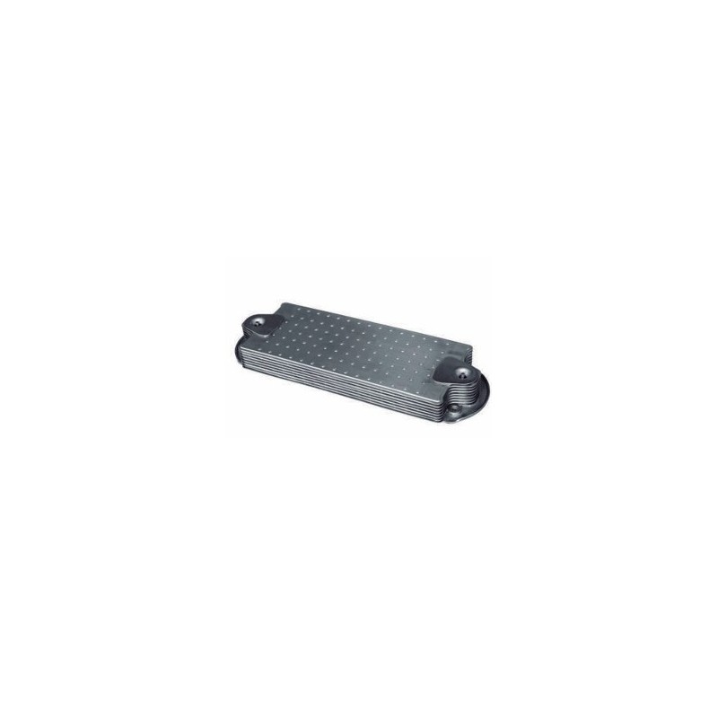 Radiador aceite para camiones marca volvo - 290,50 €