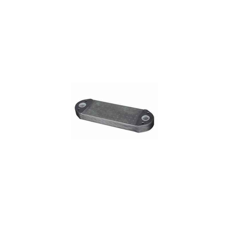 Radiador aceite para camiones volvo - 205,90 €