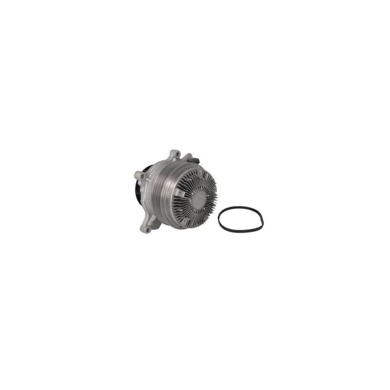 Bomba de agua eléctrica para camión man - 592,90 €