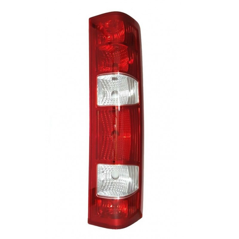 Piloto trasero para iveco daily 2010 - 90,90 €
