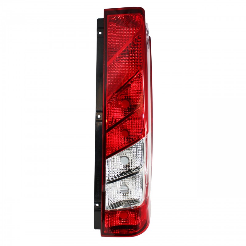 Piloto trasero sin portalámparas para iveco daily 2014 y 2019 - 107,70 €