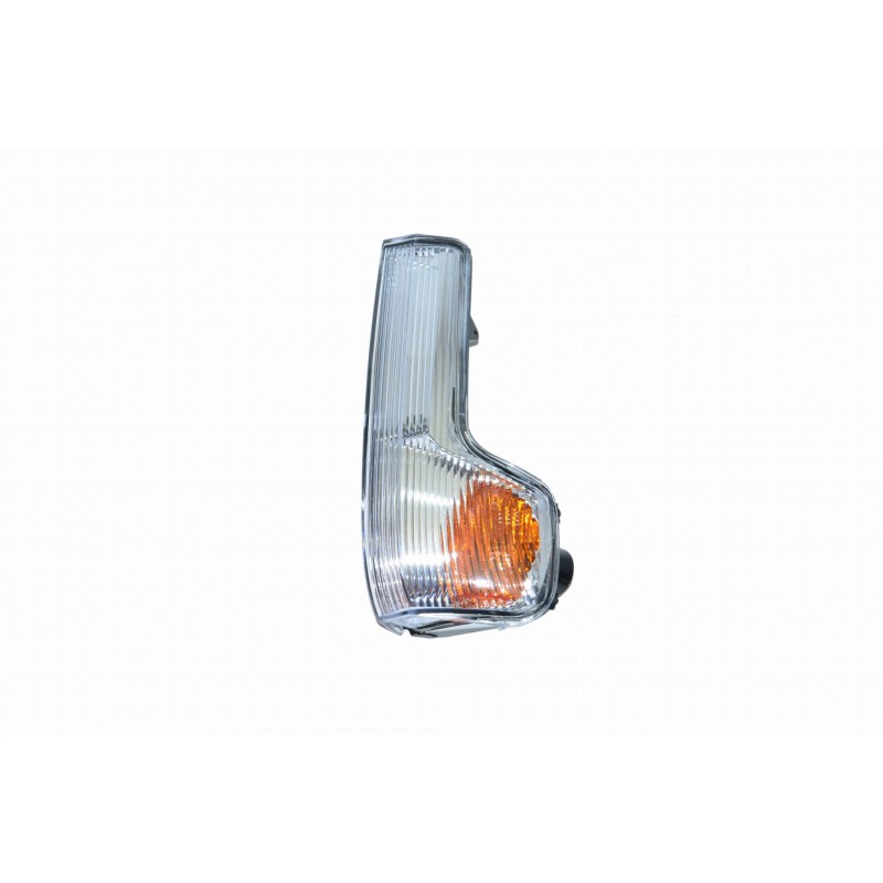 Intermitente de retrovisor para iveco daily 2014/2019 - 48,40 €