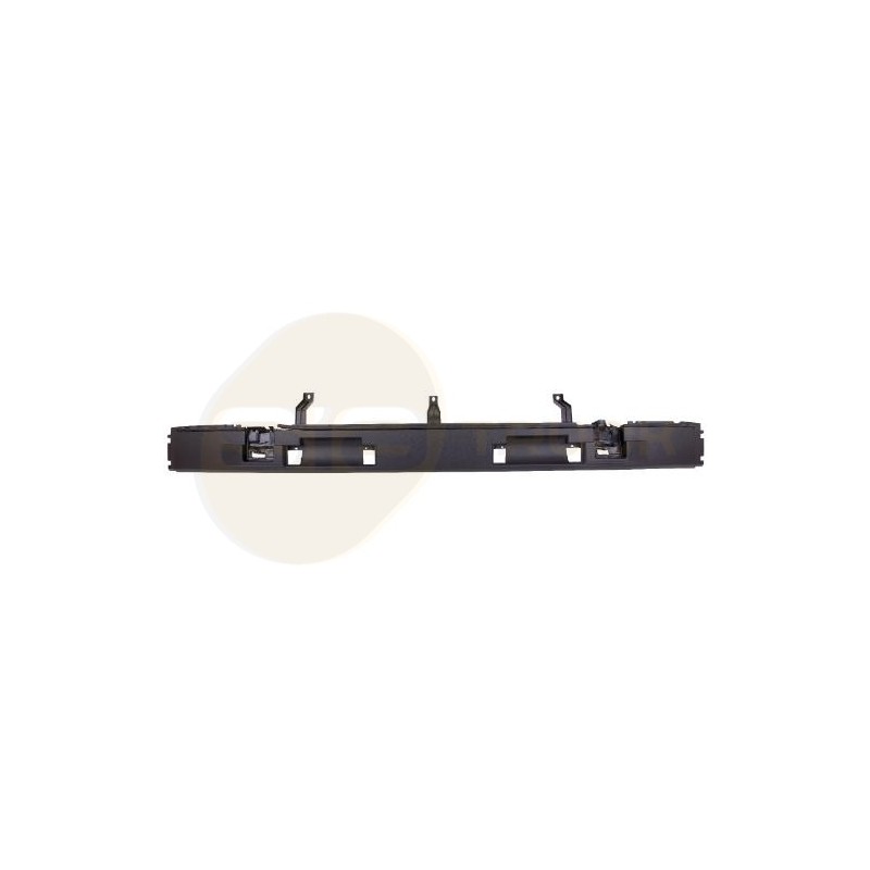 Panel inferior luna para camión volvo fh4 euro6 - 95,60 € 