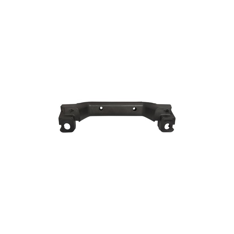 Manilla interior para camión volvo fh versión 4 - 14,50 €