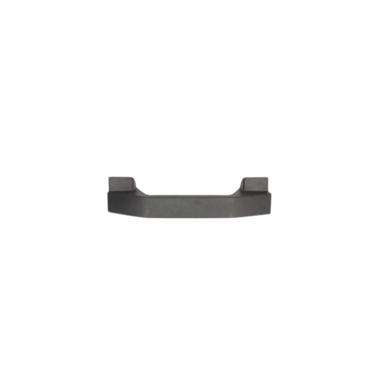 Manilla exterior para camión volvo fh versión 4 - 14,50 €
