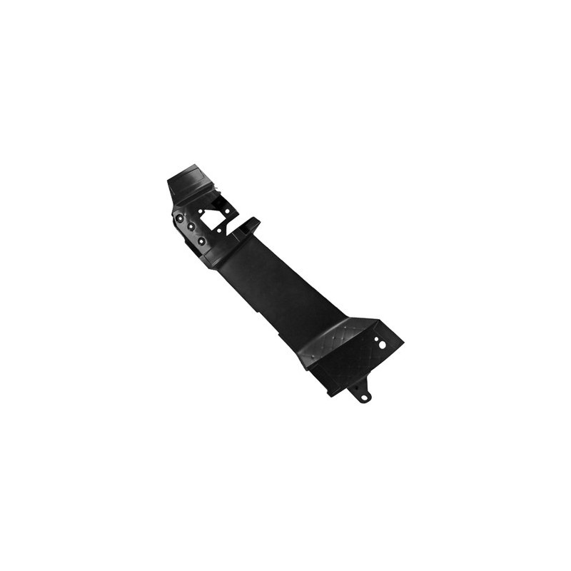 Deflector faro para camión volvo fh versión 4 - 21,90 €