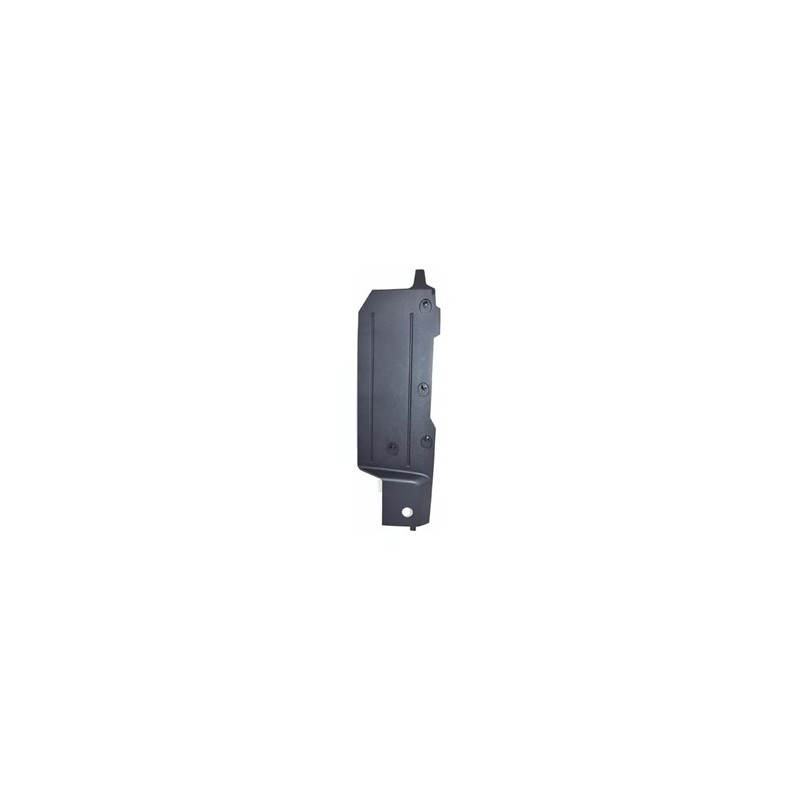 Cubierta faro para camión volvo fh versión 4 - 33,90 €