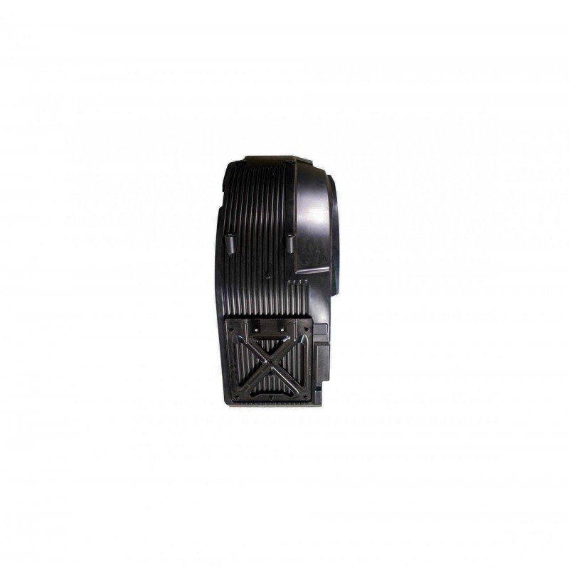 Guardabarros delantero para camión volvo fh versión 4 euro6 - 115,00 €