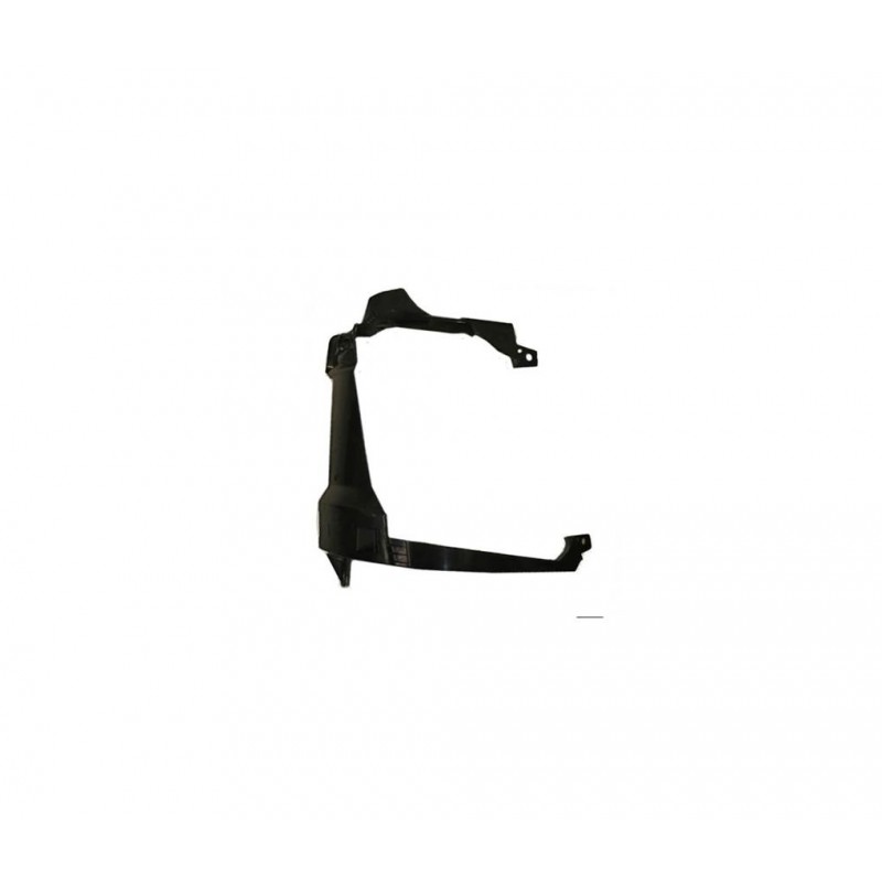 Soporte de faro para camión volvo fm versión 4 euro6 - 42,40 €