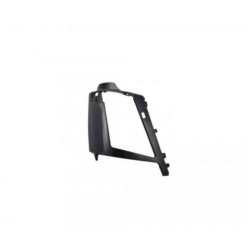 Marco de faro para camión volvo fm versión 4 euro6 - 47,20 €