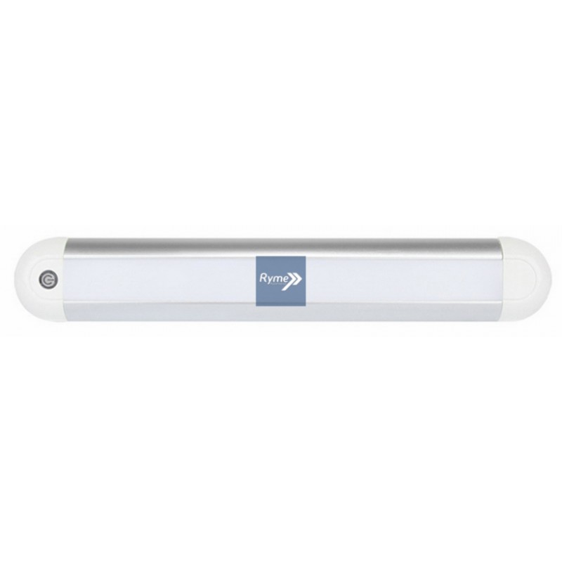 Led interior 300 mm, 11.6W, 10-30V - 38,60 € 