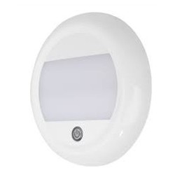 Led interior diámetro 130,...
