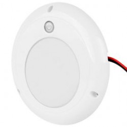 Led interior diámetro 130,...