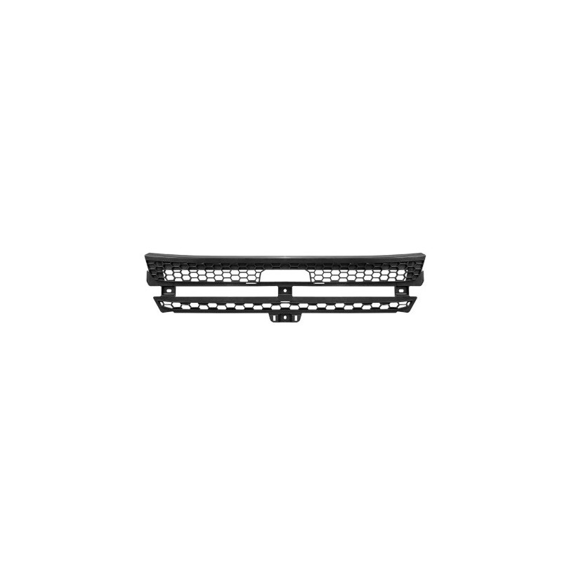 Rejilla calandra frontal para camión scania 7 series new r - 90,90 €