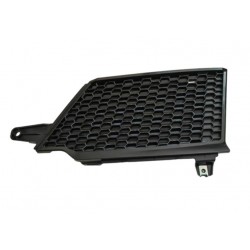 Rejilla calandra superior para camión scania 7 series new r