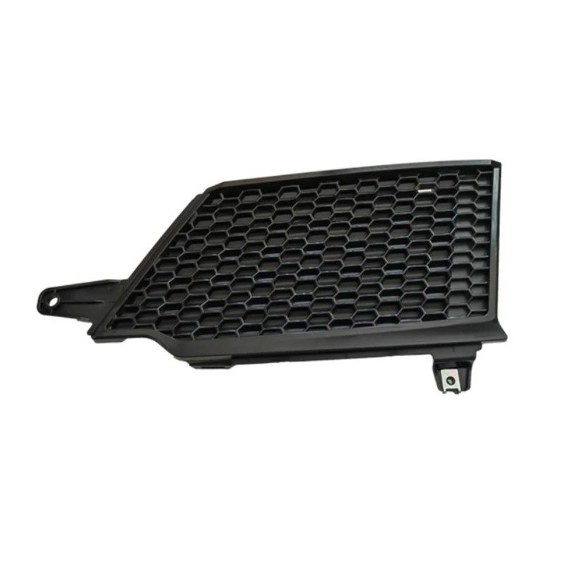 Rejilla calandra superior para camión scania 7 series new r - 35,00 €