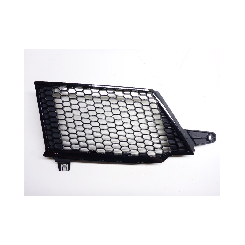 Rejilla calandra inferior para camión scania 7 series new r - 42,40 €