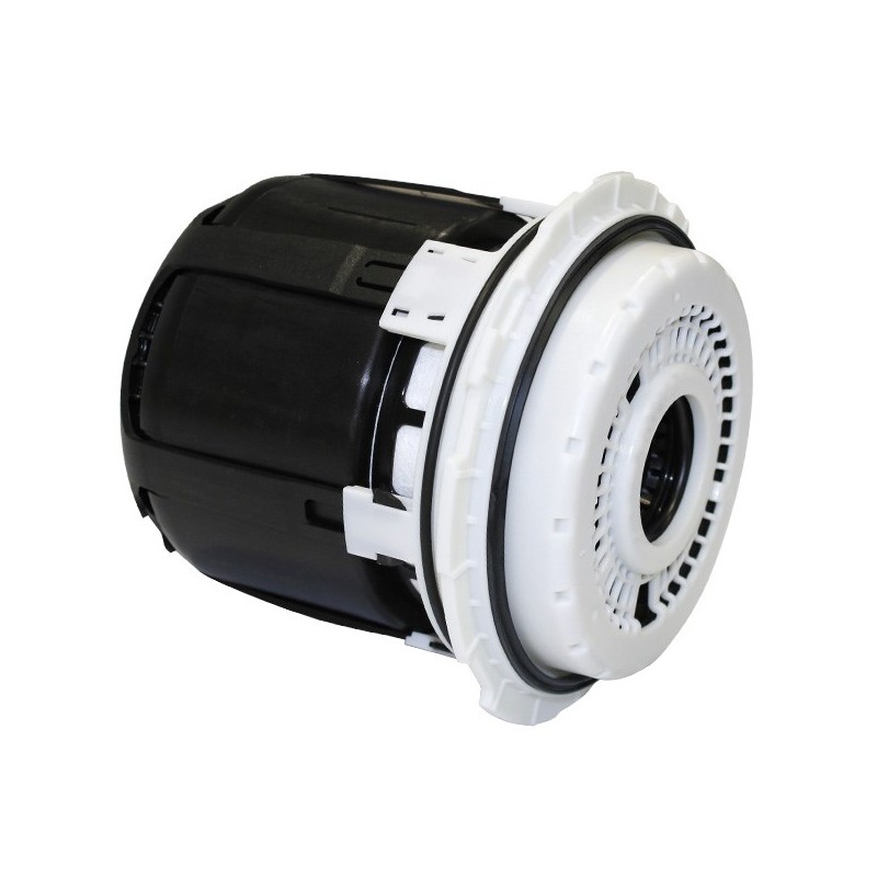 Cartucho secador EAC2.5 VOLVO y RVI euro 6 original marca VOLVO - 107,69 € 