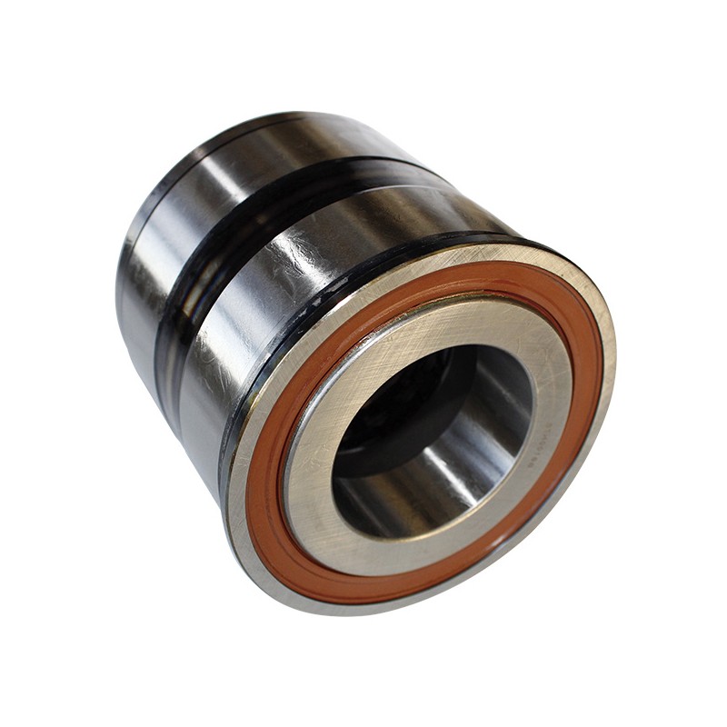 Rodamiento compacto buje para camion Scania R eje delantero - 189,00 € 