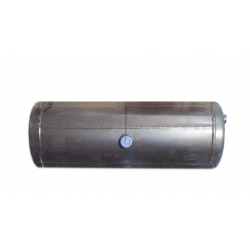 Calderin de aire aluminio...