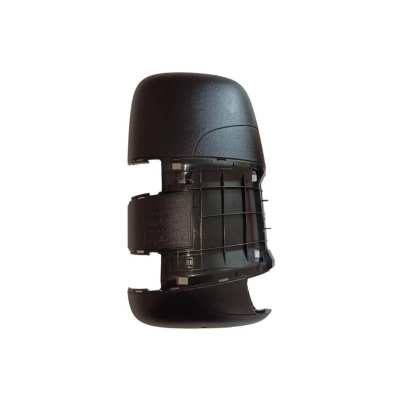 Carcasa espejo iveco sin cristal izquierdo - 50,82 € 