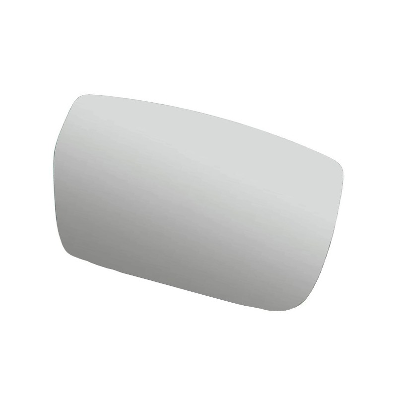 Crital espejo iveco inferior pequeño - 35,09 € 