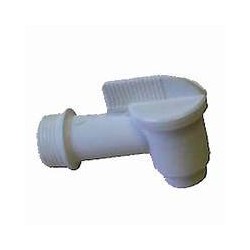 GRIFO PLÁSTICO UNIVERSAL - Accesorios varios para camión