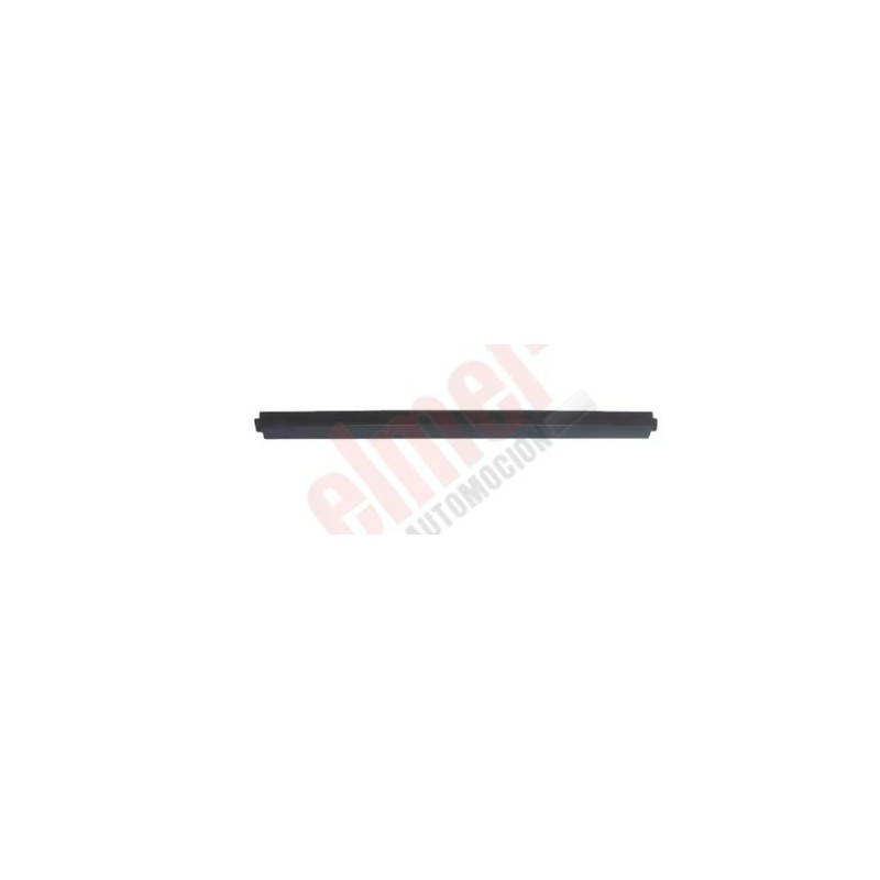 Spoiler bajo paragolpes superior central Volvo fh 5 2021 - 66,55 € 