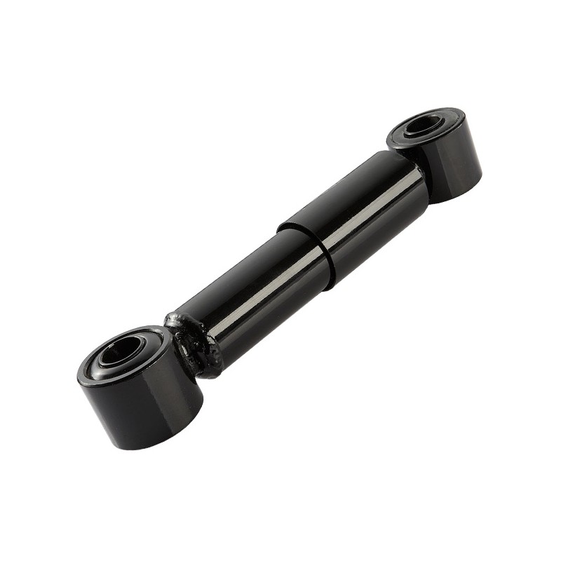 Amortiguador trasero cabina volvo horizontal - 79,90 € 