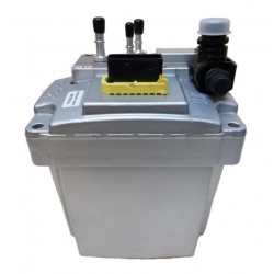 Bomba adblue camión MAN E6...