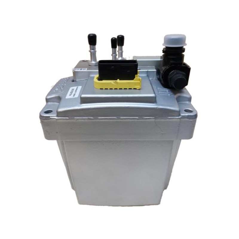 Bomba adblue camión MAN E6 TGM, TGL, TGX varios - 1.718,95 € 