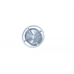 Termostato refrigerante volvo 86º