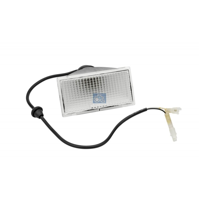 Piloto galibo visera blanca - 14,95 € 