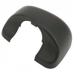 Cubierta inferior espejo...